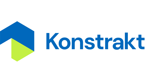 [WIP] Kent Supported Housing